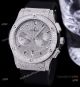 Classic Fusion Hublot Knock off Watch Silver Diamond (9)_th.jpg